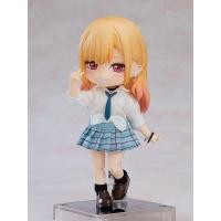 ราคา Nendoroid DollMarin Kitagawa (24902197769)