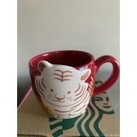 ราคา แก้วสตาร์บัค ต้อนรับปีเสือ (14138784006)