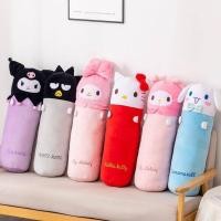 ราคา หมอนข้าง sanrio character (15586592643)
