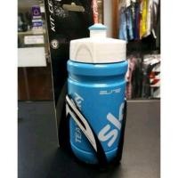 ราคา ELITE BOTTLE KIT ชุดขวดน้ำขนาดเล็กพร้อมขากระติก ขนาด 350ml. (6901134918)