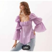 ราคา ส่งต่อเสื้อ mitr รุ่นญาญ่า (25095022691)