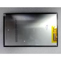 ราคา KD080D24-40NH-B7 สําหรับ Acer Iconia one 8 B1-850 จอแสดงผล LCD ของแท้ในสต็อก (29391157825)