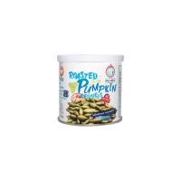 ราคา เมล็ดฟักทองกะเทาะ เปลือก ตรามือ ขนาด 65 g (6010556450)