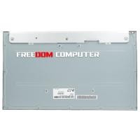 ราคา จอออลอินวัน จอคอม LENOVO AIO 3 22IMB05 A340-22IWL A340-22AST 520-22IKU 520-22ICB 510-22ISH V530-22ICB 520-22ICB(ไม่ใช่ (26657811645)