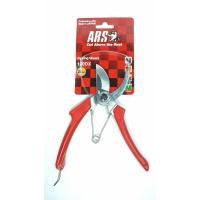 ราคา กรรไกรตัดกิ่งไม้ ARS รุ่น120DX ใบมีดผลิตจากเหล็กกล้า ไม่เป็นสนิม (6762220036)