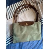 ราคา กระเป๋า Longchamp มือ1 สายยาว (11630544777)