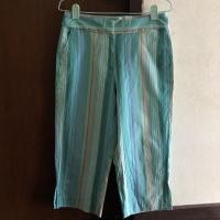 ราคา กางเกงขาสี่ส่วน Liz claiborne (5145112375)