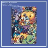 ราคา ฮาโลวีน Pikachu Air4 Air3 Air2 Air1 IPad กรณีดินสอสําหรับ Pro9.7 Pro10.5 Pro11 IPad6 IPad7 IPad8 IPad11 Gen iPad กรณี Air Mini 1st 2nd 4th 5th 6th 7th 8th 11th Ge (44220583814)