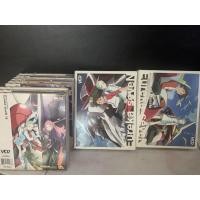 ราคา Eureka seven vcd1-25 แผ่นจบครับ (3668704796)