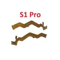 ราคา สายเชื่อมต่อหน้าจอวงจรย่อย LCD Vivo S1 Pro, สายต่อเมนบอร์ดเมนบอร์ดเมนบอร์ด (40954399299)