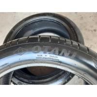 ราคา ยางเปอร์เซ็นต์ 245/45 R19 Otani ปี18 (22203744046)