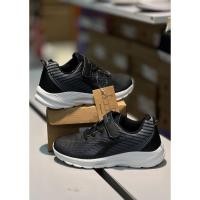 ราคา DIADORA HARPER JR SIZE 30/31/33/35 (40204784504)