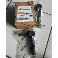 ราคา ปลายคันเบ็ด Soluna Tie มีประกัน (41664634942)