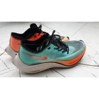 ราคา Nike Vaporfly Next% Ekd Edition แท้ 100% มือสอง สภาพสวยมาก (11806738270)