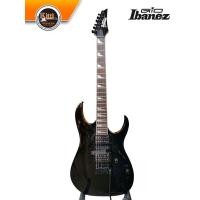 ราคา กีตาร์ไฟฟ้า Ibanez GRG170DXB (10829051353)