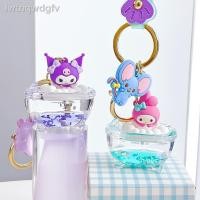 ราคา ☈๑พวงกุญแจ Sanrio ของแท้ กระเป๋านักเรียนผู้หญิงสวยหรู จี้ตุ๊กตา เครื่องประดับญี่ปุ่น เครื่องประดับรถน่ารัก (23339233923)