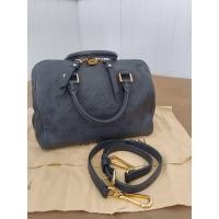 ราคา พร้อมส่ง**กระเป๋าถือทรงหมอน Louis vuitton แท้มือสอง (40565866654)