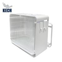 ราคา HomePro ที่เก็บมีดและเขียง IVORY แบรนด์ KECH (41811166951)