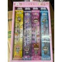 ราคา กระดาษพับดาว ยกกล่อง 20 แพ็ค พร้อมส่ง (41052914756)