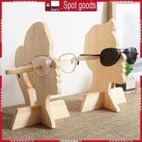 ราคา XI แว่นตาชั้นวางจอแสดงผลแว่นกันแดดวงเล็บตู้ผู้หญิงผู้ชายสําหรับปรากฏการณ์กรอบแสดงอุปกรณ์ประกอบฉากตกแต่ง (43916751143)