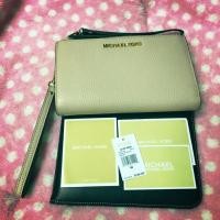 ราคา MICHAEL KORS (1001393707)