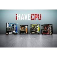 ราคา คอมประกอบตามสั่ง By iHAVECPU ( คปก ) (12618501079)