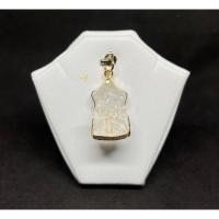 ราคา จี้พระพิฆเนศแกะสลักหินจุยเจีย (14081397914)