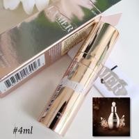 ราคา La Mer the Serum Essence 4ml (917656067)