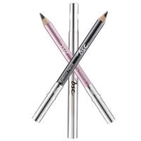 ราคา BSC Eyebrow Pencil (#N2) 1g (5535727390)