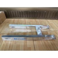 ราคา สวิงอาร์มอลูมิเนียม Spark135 (3287921115)