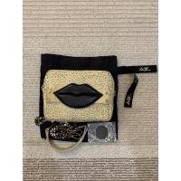 ราคา Tu’i Bag มือสอง ของแท้ 100% สภาพใช้งาน ตำหนิตามในรูปเลยค่ะ ขายเทค่ะ (14879807613)