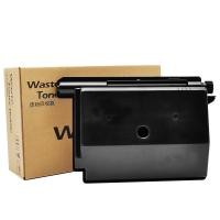 ราคา เหมาะสําหรับ Kyocera 1040 ผงเสียกล่อง FS1041 1020MFP 1025MFP 1120MFP 1125MFP P1025D 1060DN M1520h ผงเสียกล่องขวด WT1110 (26191493653)
