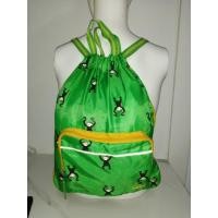 ราคา เป้พับเก็บได้​ใบใหญ่ Gap (29254091662)