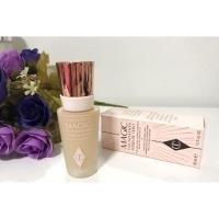 ราคา Charlotte Tilbury Magic Foundation #3.5 (Fair) (260164162)