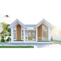 ราคา E01 แบบบ้านมินิมอลมูจิ 3 ห้องนอน 2 ห้องน้ำ (28211465474)