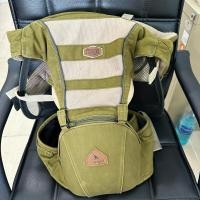 ราคา เป้อุ้มเด็ก i angel มือสอง (28950988305)