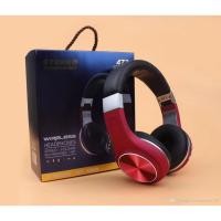 ราคา หูฟัง Stereo headphones รุ่น 473 Enjoy music (5800013243)