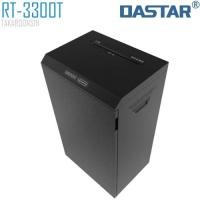 ราคา เครื่องทำลายเอกสาร OASTAR RT-3300T (8189036318)