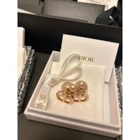 ราคา dior tribales pink gold (29500762444)