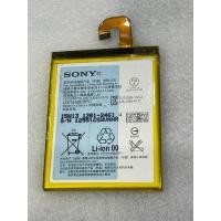 ราคา แบตเตอรี่Sony Xperia Z3(D6603/D6643) (2263376854)