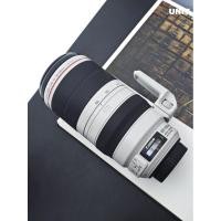 ราคา เลนส์มือสอง Canon Zoom Lens EF 100-400mm F4.5-5.6 L IS II USM #3380004087 (44404359330)