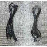 ราคา สายไฟหม้อต้มน้ำ เซ็ต 4 ชิ้น มือสอง (สภาพ 95 %) (17298464201)