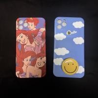 ราคา case iphone 11promax ✅ พร้อมส่ง / ได้ตามภาพ / มือหนึ่ง+มือสอง (19077805976)