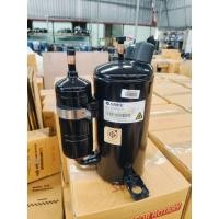 ราคา คอมแอร์มือสอง ยี่ห้อ Gree รุ่น QXF-B120C030 ขนาด 12000 btu R32 220v (42155083896)