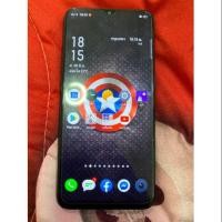 ราคา ❤️Realme 2 Pro Ram 8/128 GB❤️ (3922278661)