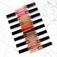 ราคา Rad Lip ลิปน้ำชา (363950658)