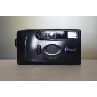 ราคา กล้องฟิล์ม Kyocera P.mini AF Panorama (8397033708)