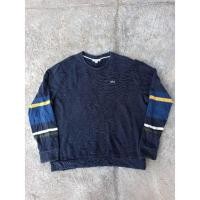 ราคา LACOSTE ลาคอสท์ afthriftbrand (17056146787)