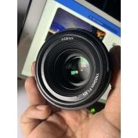 ราคา yongnuo 50mm f1.8 NIKON (12313416962)