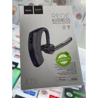 ราคา หูฟังไร้สายบลูทูธ HOCO E15 Wireless CSR Sport Stereo Earphone Bluetooth Headset ใช้ได้กับมือถือทุกรุ่น (23337457014)